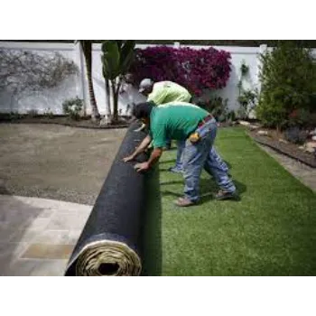 A1 Artificial Grass